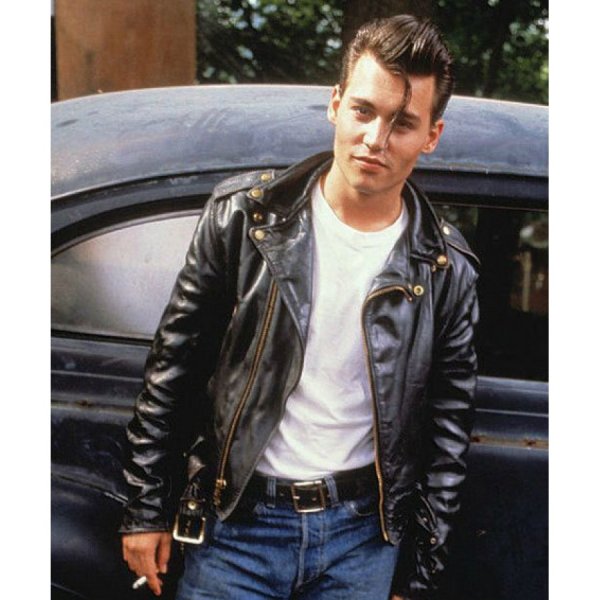 johnny-depp-leather-cry-baby-motorcycle-jacket-900x900.jpg