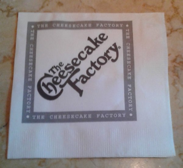 Cheesecake Factory Brunch_5.jpeg