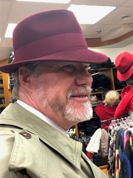 Red hat 2.jpg Red hat 2.jpg