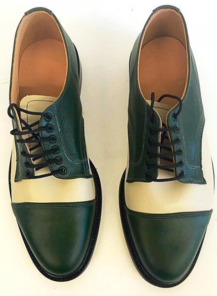 green & cream oxford shoes.jpg