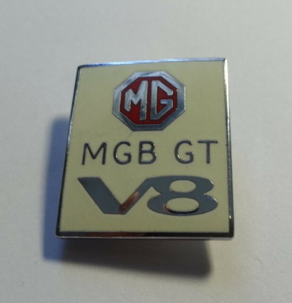 MGB GT V8.jpg