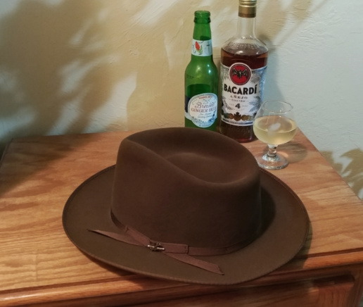 DarkNStormy1.jpg