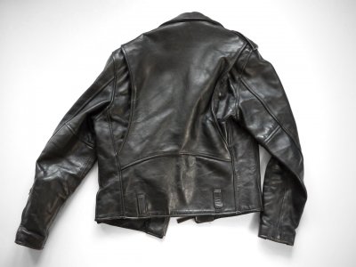 leather_biker_jacket_2.jpg leather_biker_jacket_2.jpg