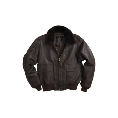 g-1-leather-jacket.jpg