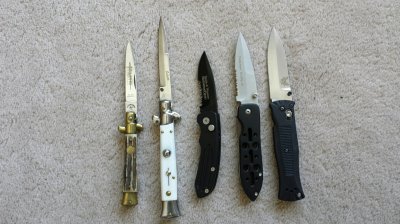 Knives Automatic.jpg