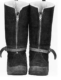 1941 pattern boots.jpg