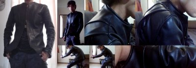 my-jacket-zipper-update.jpg