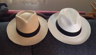 straw hats.JPG