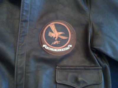moto_1086.jpg
