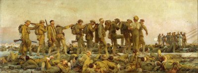 1280px-Sargent_John_Singer_RA_-_Gassed_-_Google_Art_Project.jpg