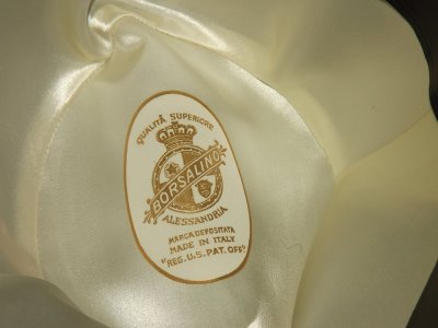 borsa1.jpg borsa1.jpg