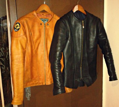 my-jacket-moto.jpg