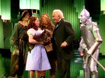 Wizard-of-Oz-Caps-the-wizard-of-oz-2028535-720-536.jpg