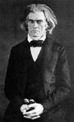 JCCalhoun.jpg