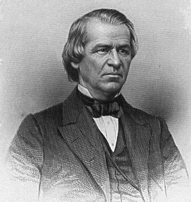 Andrew_Johnson.jpg