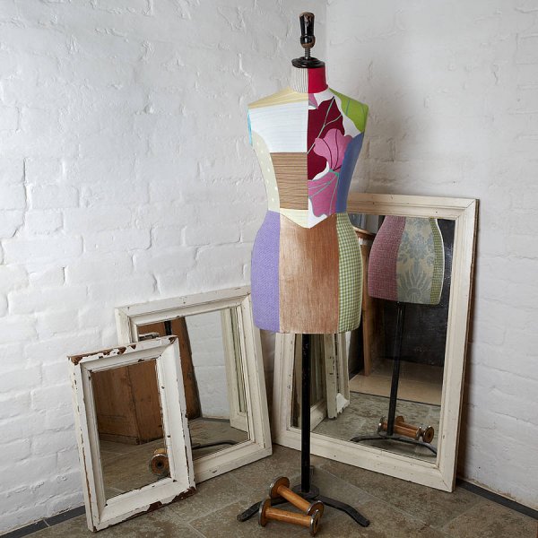 dressform2.jpg dressform2.jpg