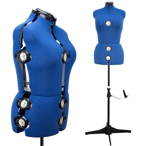 dressform3.jpg dressform3.jpg