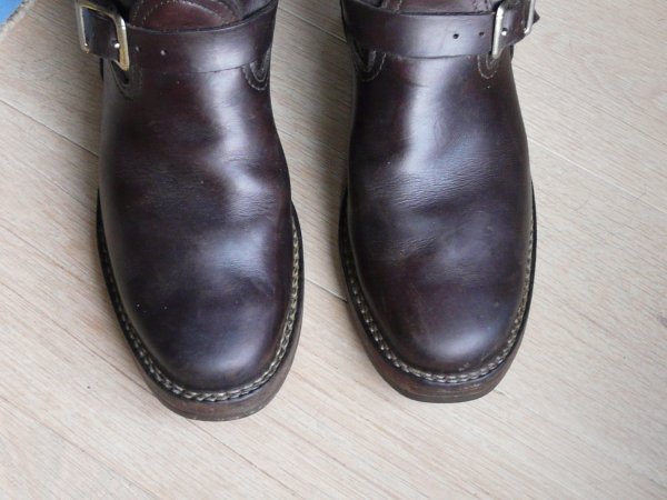 boots 2 015.JPG