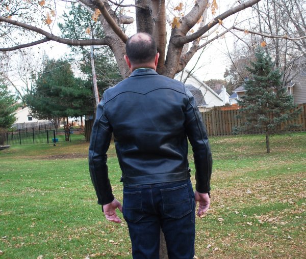 DSC_0074.JPG DSC_0074.JPG