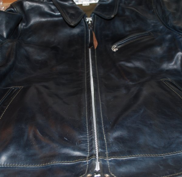 DSC_0067.JPG DSC_0067.JPG