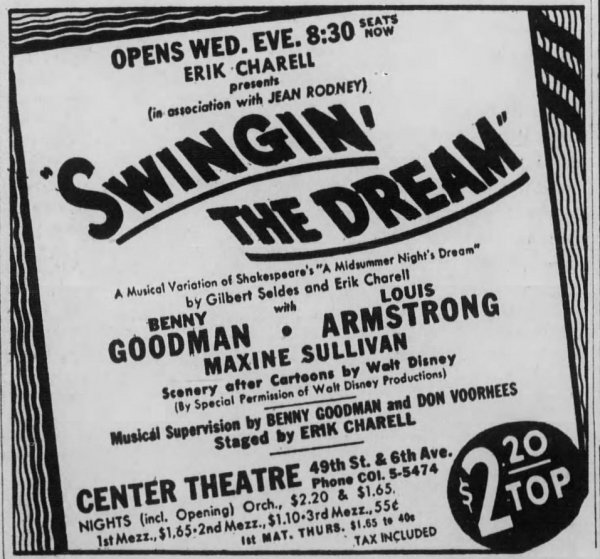 The_Brooklyn_Daily_Eagle_Sun__Nov_26__1939_.jpg