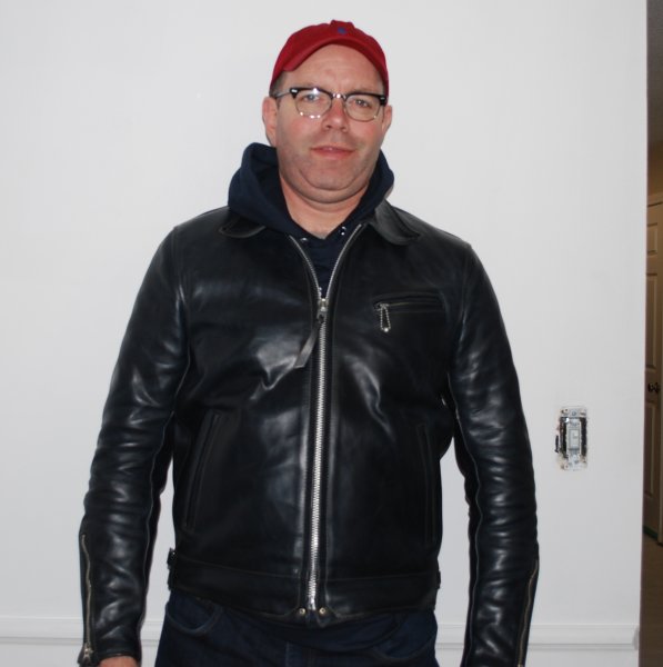 DSC_0078.JPG DSC_0078.JPG