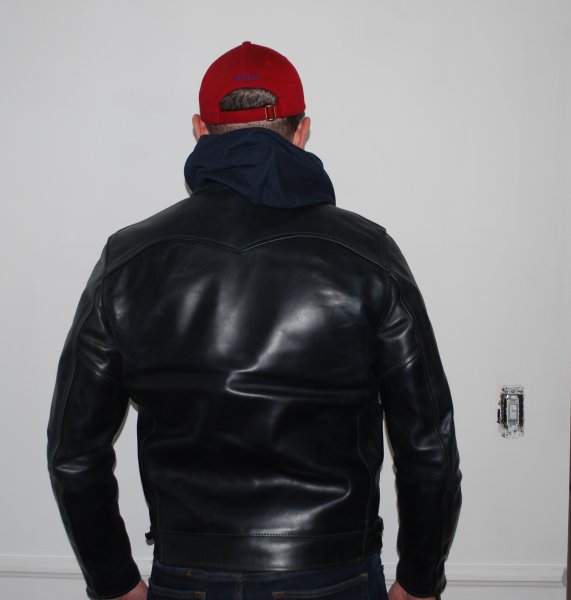 DSC_0079.JPG DSC_0079.JPG