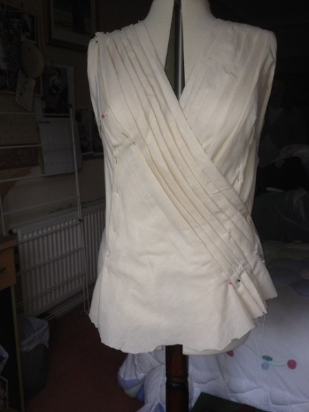 wedding dress 005.JPG