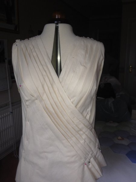 wedding dress 006.JPG