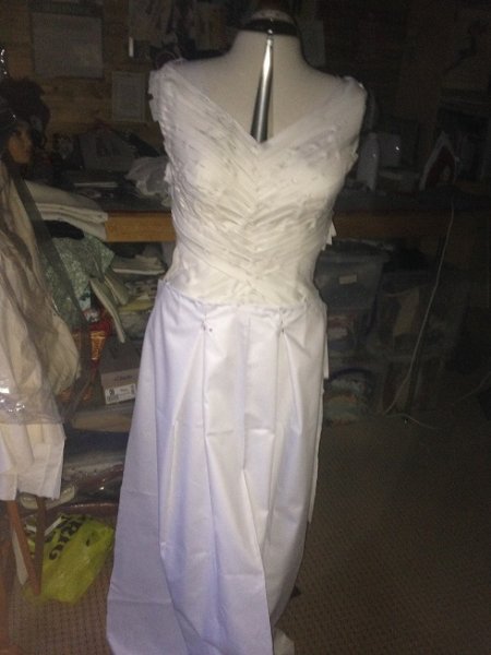 wedding dress 007.JPG
