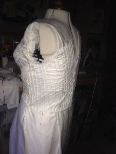 wedding dress 002.JPG