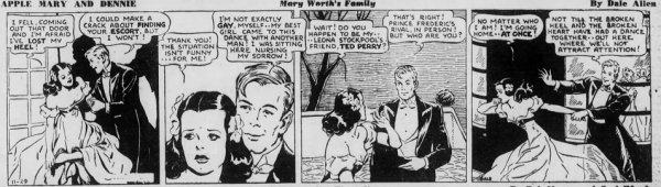 The_Brooklyn_Daily_Eagle_Wed__Nov_29__1939_.jpg