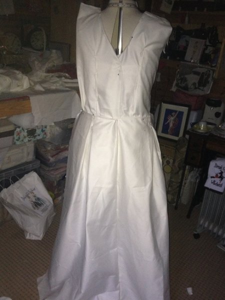 wedding dress 001.JPG