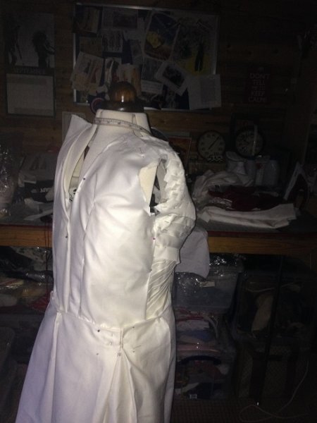 wedding dress 002.JPG