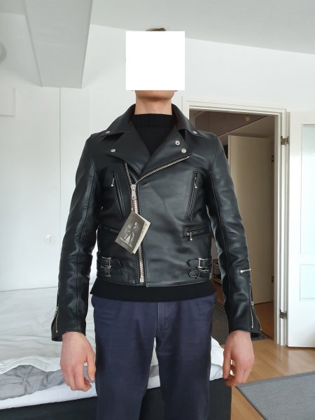 jacket.jpg