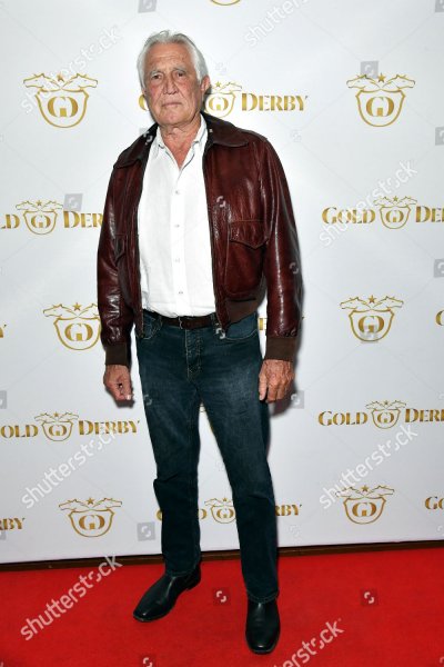 gold-derby-emmy-season-kickoff-party-los-angeles-usa-shutterstock-editorial-9705005a.jpg