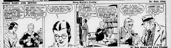The_Brooklyn_Daily_Eagle_Sat__Dec_2__1939_(2).jpg