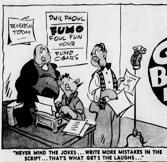 The_Brooklyn_Daily_Eagle_Sun__Dec_3__1939_(2).jpg
