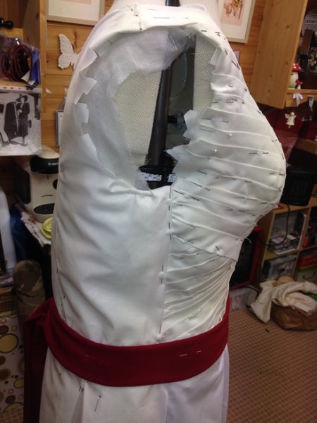 wedding dress 003.JPG