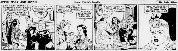 The_Brooklyn_Daily_Eagle_Wed__Dec_6__1939_.jpg