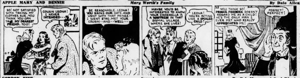 The_Brooklyn_Daily_Eagle_Thu__Dec_7__1939_(1).jpg