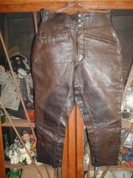 jodhpurs 832.jpg