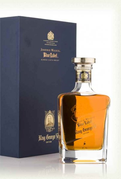 johnnie-walker-blue-label-king-george-v-whisky.jpg