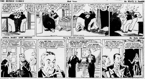 The_Brooklyn_Daily_Eagle_Sat__Dec_9__1939_.jpg