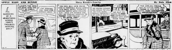 The_Brooklyn_Daily_Eagle_Mon__Dec_11__1939_.jpg