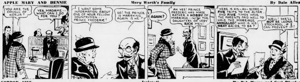 The_Brooklyn_Daily_Eagle_Tue__Dec_12__1939_(2).jpg