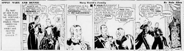 The_Brooklyn_Daily_Eagle_Mon__Dec_18__1939_(1).jpg