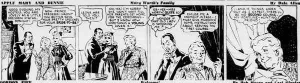 The_Brooklyn_Daily_Eagle_Tue__Dec_19__1939_(3).jpg
