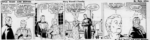 The_Brooklyn_Daily_Eagle_Wed__Dec_20__1939_(4).jpg