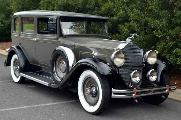 packard.jpg